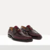 Tuesday Coin Loafer Tuesday Coin Loafer