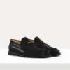 Tuesday Coin Loafer Tuesday Coin Loafer