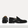 Tuesday Coin Loafer Tuesday Coin Loafer