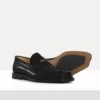 Tuesday Coin Loafer Tuesday Coin Loafer