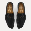 Tuesday Coin Loafer Tuesday Coin Loafer