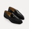 Tuesday Coin Loafer Tuesday Coin Loafer