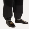 Tuesday Slipper Tuesday Slipper