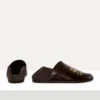 Tuesday Slipper Tuesday Slipper