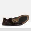 Tuesday Slipper Tuesday Slipper