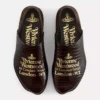 Tuesday Slipper Tuesday Slipper