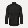 Two Button Krall Shirt