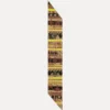 Two Point Scarf Two Point Scarf