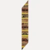 Two Point Scarf Two Point Scarf