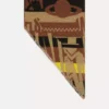 Two Point Scarf Two Point Scarf