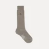 Uni Sock Uni Sock