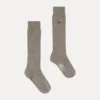 Uni Sock Uni Sock