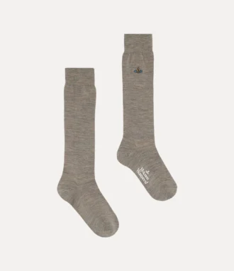 Uni Sock