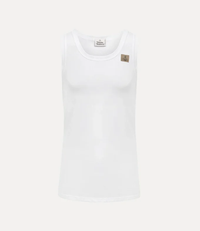 Uni Vest