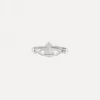 Vendome Ring Vendome Ring