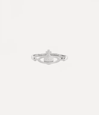 Vendome Ring