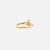 Vendome Ring Vendome Ring