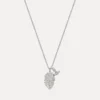 Veronica Pendant Necklace Veronica Pendant Necklace
