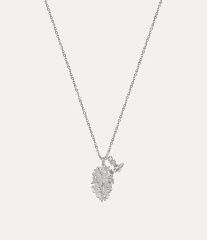 Veronica Pendant Necklace Veronica Pendant Necklace