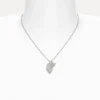 Veronica Pendant Necklace Veronica Pendant Necklace