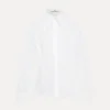 Violin Tuxedo Shirt Violin Tuxedo Shirt