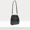 Vivienne’s Clutch Vivienne’s Clutch
