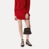Vivienne’s Clutch