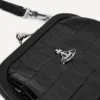 Vivienne’s Clutch