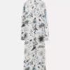VW Shirt Dress VW Shirt Dress