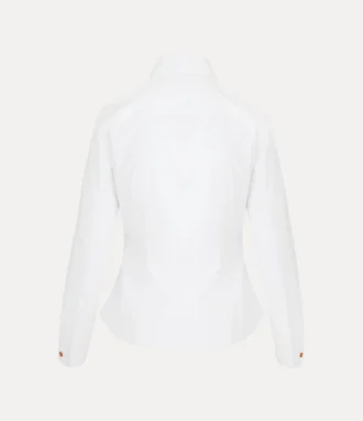 W Violin Shirt