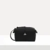 Wash Bag Wash Bag
