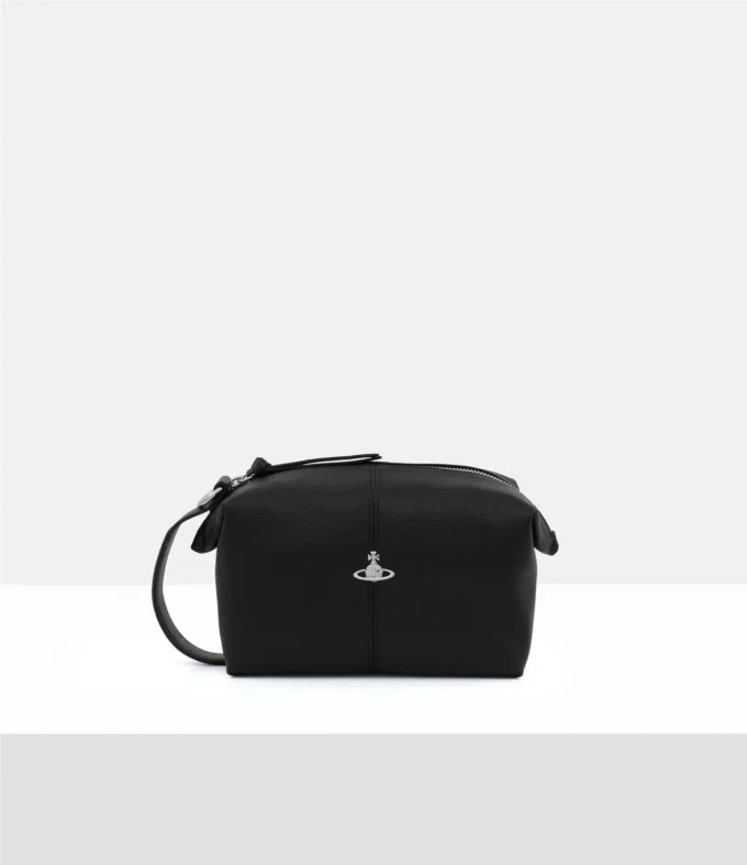 Wash Bag Wash Bag