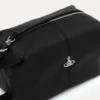 Wash Bag Wash Bag