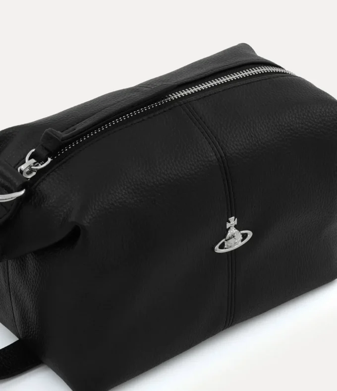 Wash Bag Wash Bag