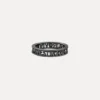 Westminster Ring Westminster Ring