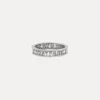 Westminster Ring