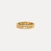 Westminster Ring