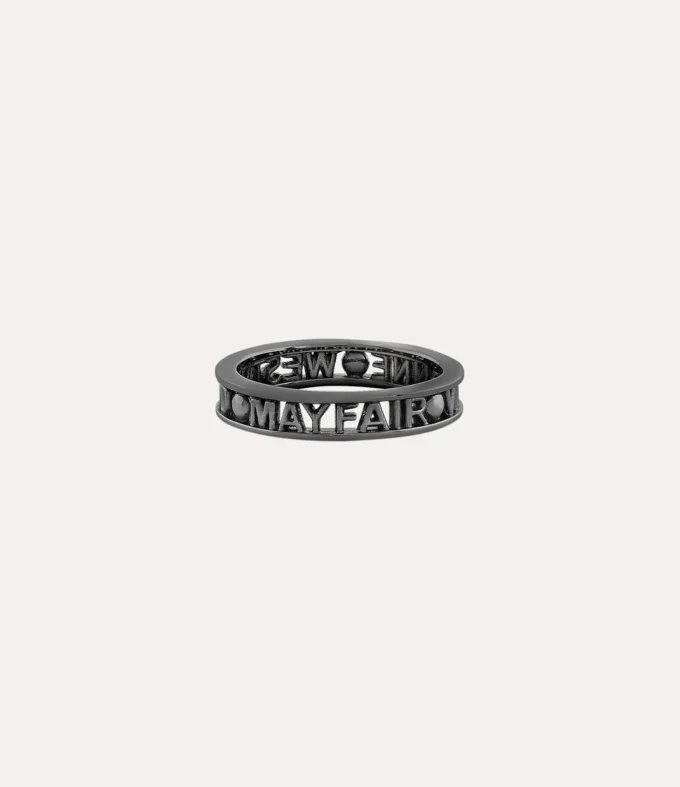 Westminster Ring Westminster Ring