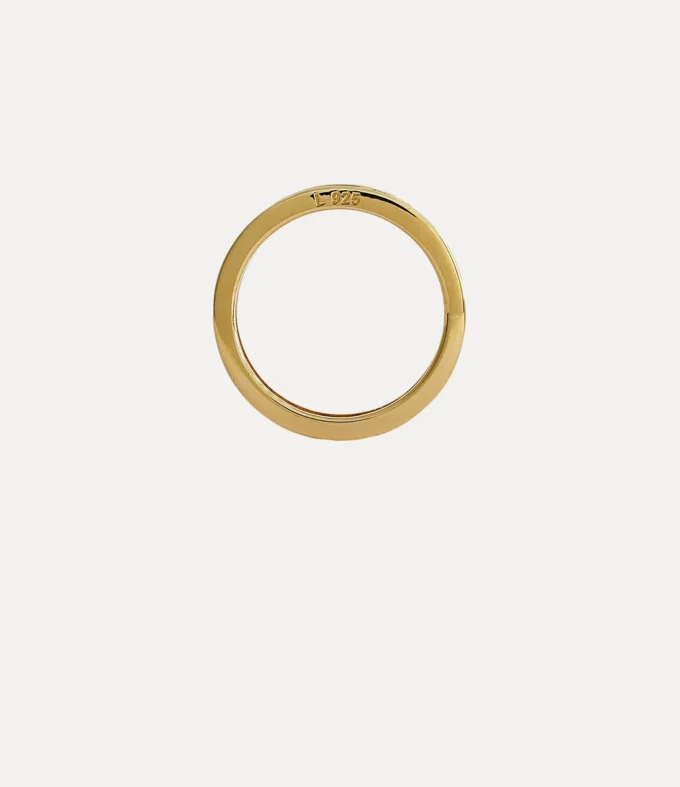 Westminster Ring