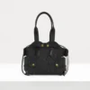 Wilma Small Tote Wilma Small Tote