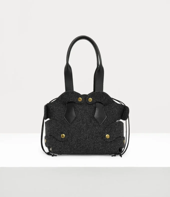 Wilma Small Tote Wilma Small Tote