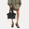 Wilma Small Tote Wilma Small Tote