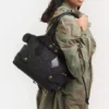 Wilma Small Tote Wilma Small Tote