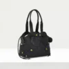 Wilma Small Tote Wilma Small Tote