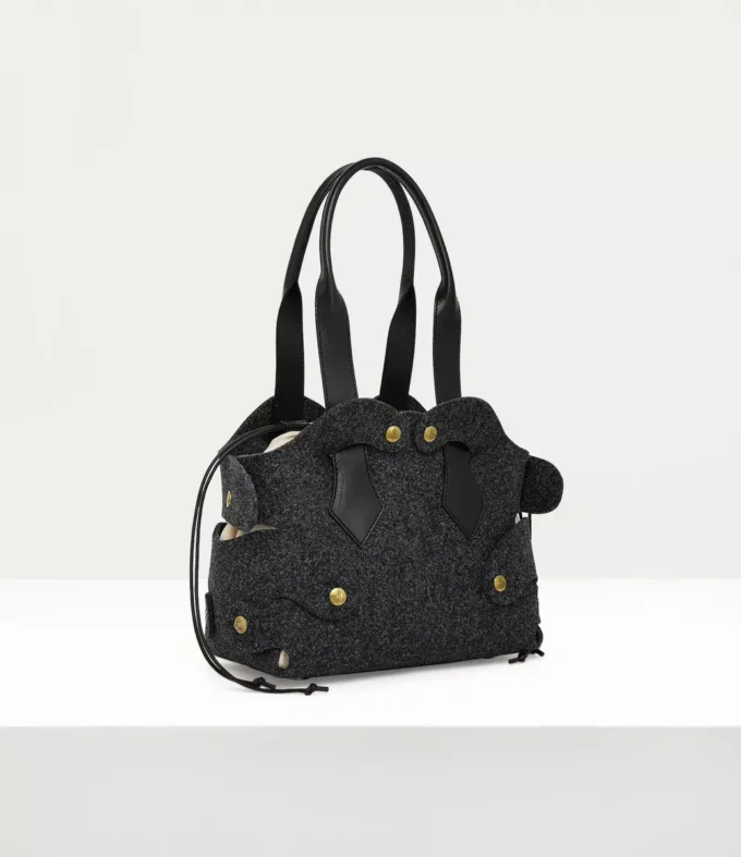 Wilma Small Tote Wilma Small Tote