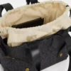 Wilma Small Tote Wilma Small Tote