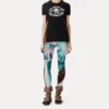 Worlds End Classic T-Shirt Worlds End Classic T-Shirt