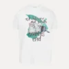 Worlds End Classic Truth T-shirt Worlds End Classic Truth T-shirt