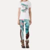 Worlds End Classic Truth T-shirt Worlds End Classic Truth T-shirt