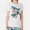 Worlds End Classic Truth T-shirt Worlds End Classic Truth T-shirt